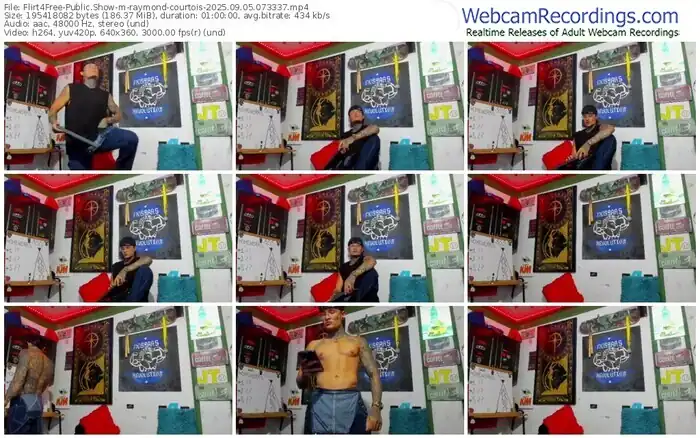2025/09/05/flirt4free-raymond-courtois-07-33-37