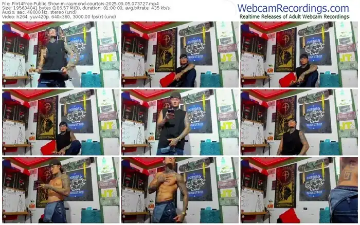 2025/09/05/flirt4free-raymond-courtois-07-37-27