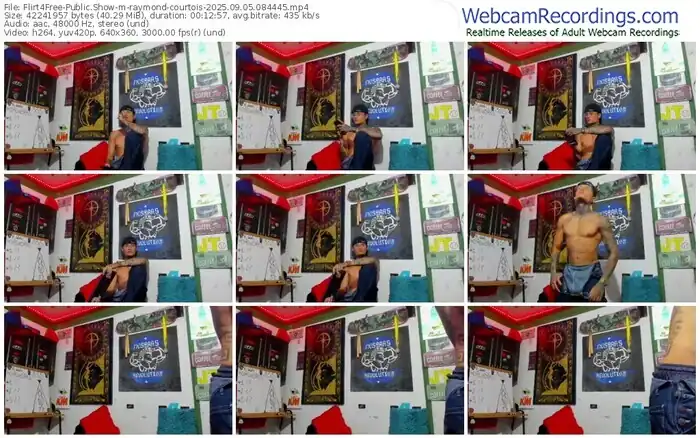 2025/09/05/flirt4free-raymond-courtois-08-44-45