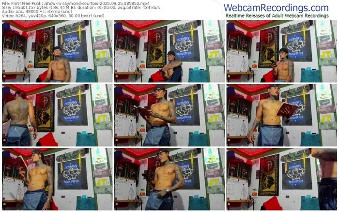 2025/09/05/flirt4free-raymond-courtois-08-58-52