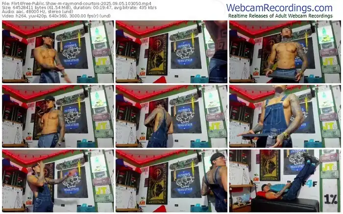 2025/09/05/flirt4free-raymond-courtois-10-30-50