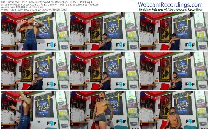 2025/09/05/flirt4free-raymond-courtois-11-45-43