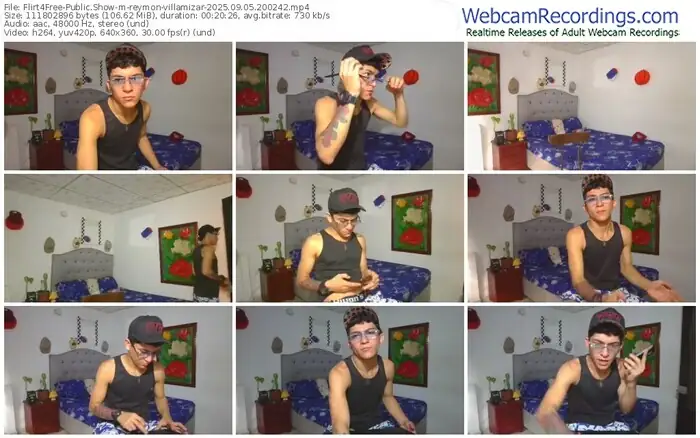 2025/09/05/flirt4free-reymon-villamizar-20-02-42