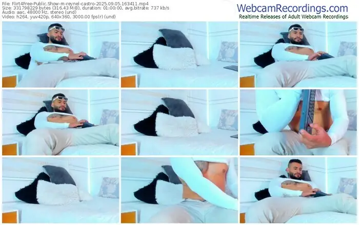 2025/09/05/flirt4free-reynel-castro-16-34-11