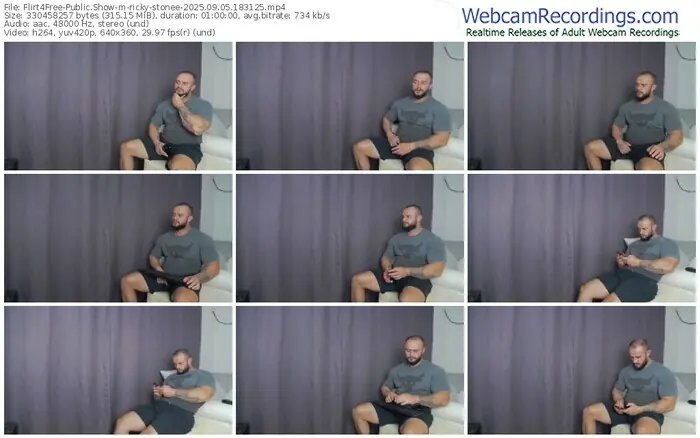 2025/09/05/flirt4free-ricky-stonee-18-31-25