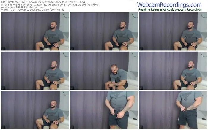 2025/09/05/flirt4free-ricky-stonee-20-19-07