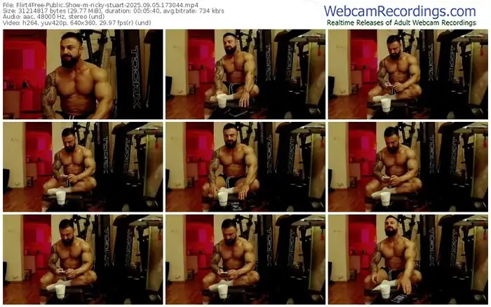 2025/09/05/flirt4free-ricky-stuart-17-30-44