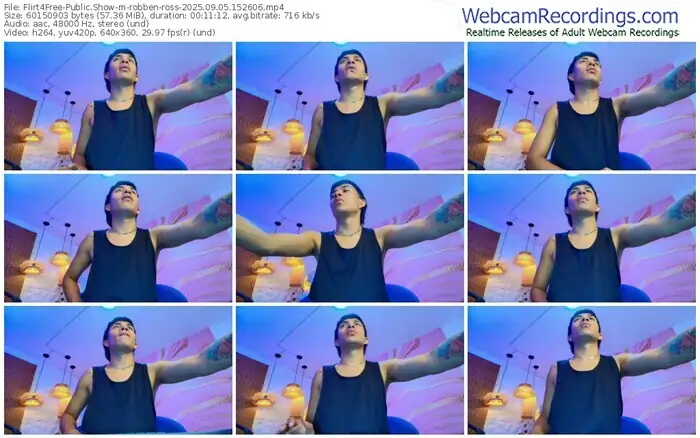 2025/09/05/flirt4free-robben-ross-15-26-06