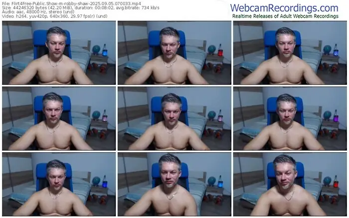 2025/09/05/flirt4free-robby-shaw-07-00-33