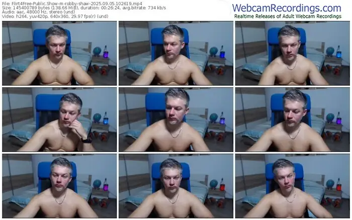 2025/09/05/flirt4free-robby-shaw-10-26-19