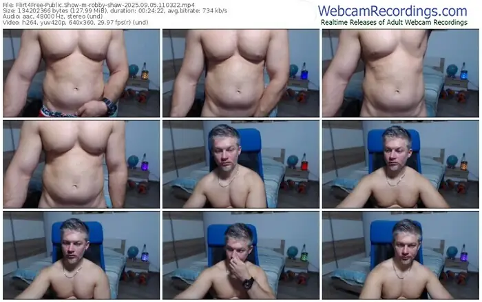2025/09/05/flirt4free-robby-shaw-11-03-22