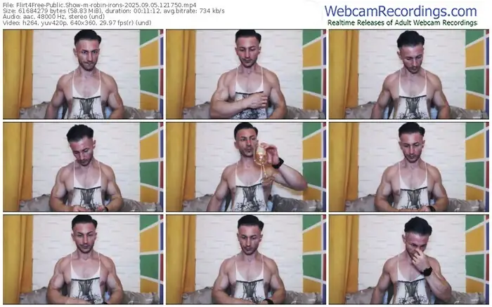 2025/09/05/flirt4free-robin-irons-12-17-50