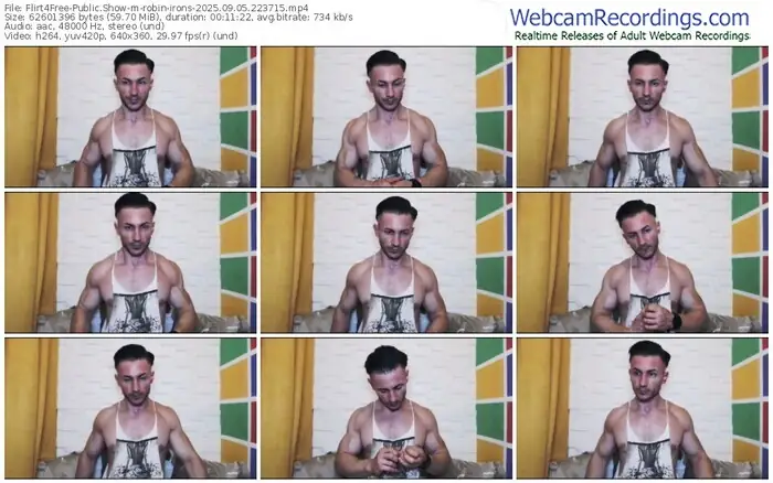 2025/09/05/flirt4free-robin-irons-22-37-15