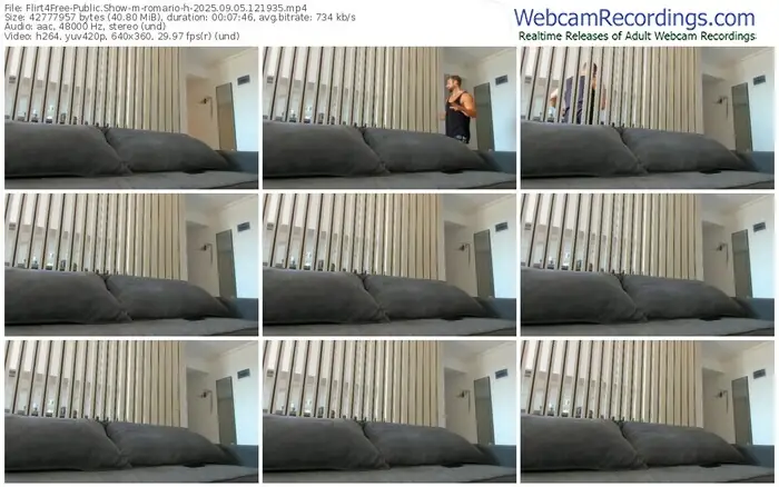 2025/09/05/flirt4free-romario-h-12-19-35