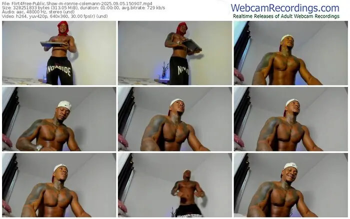 2025/09/05/flirt4free-ronnie-colemann-15-09-07