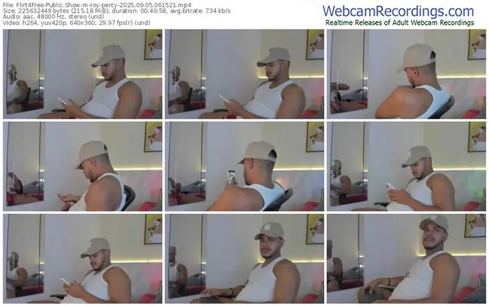 2025/09/05/flirt4free-roy-percy-06-15-21