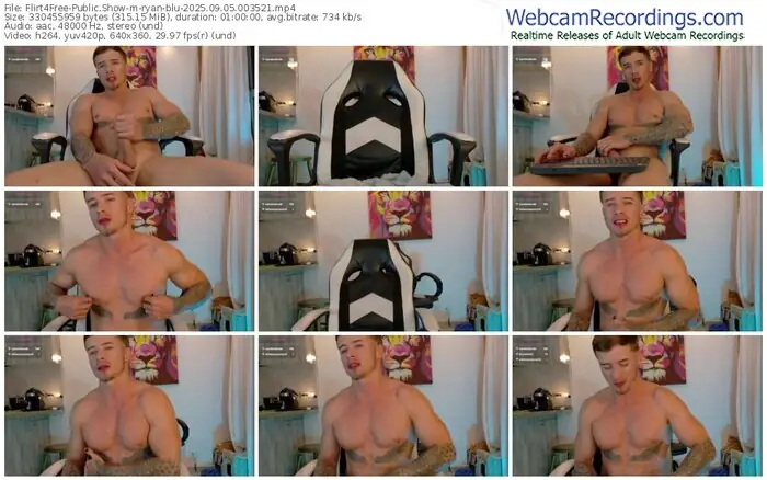 2025/09/05/flirt4free-ryan-blu-00-35-21