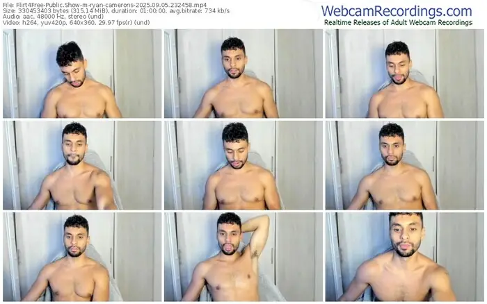 2025/09/05/flirt4free-ryan-camerons-23-24-58