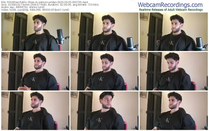 2025/09/05/flirt4free-saimon-jordan-00-07-35