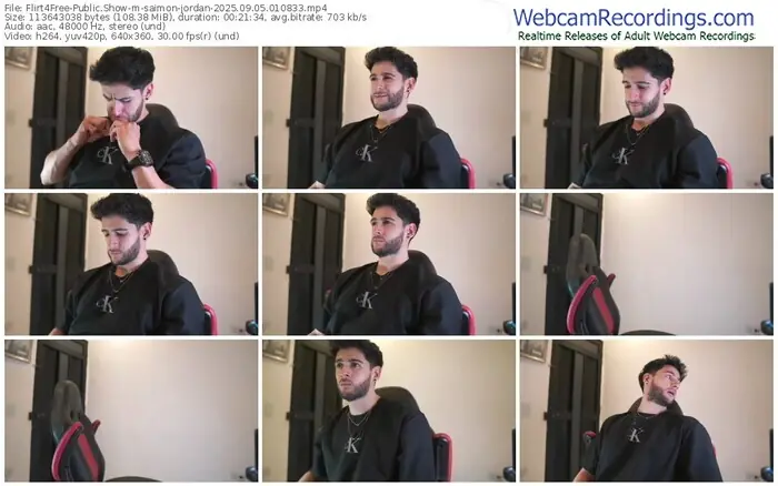 2025/09/05/flirt4free-saimon-jordan-01-08-33