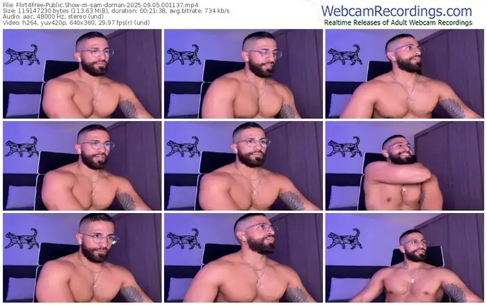 2025/09/05/flirt4free-sam-dornan-00-11-37