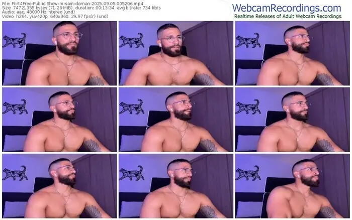 2025/09/05/flirt4free-sam-dornan-00-52-06