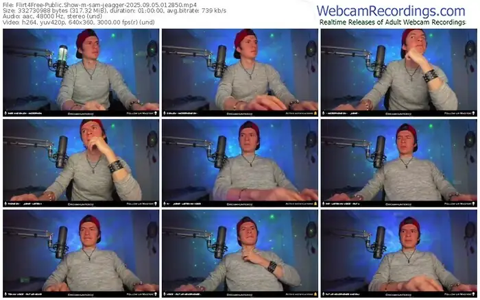 2025/09/05/flirt4free-sam-jeagger-01-28-50