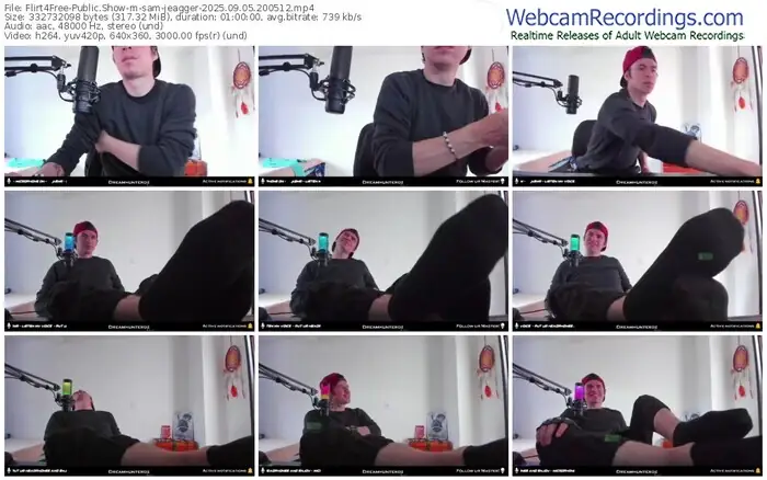 2025/09/05/flirt4free-sam-jeagger-20-05-12