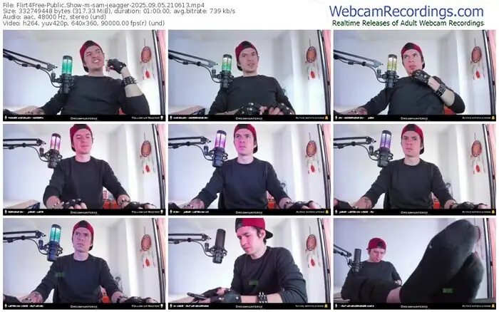 2025/09/05/flirt4free-sam-jeagger-21-06-13