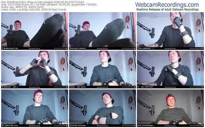 2025/09/05/flirt4free-sam-jeagger-22-07-37