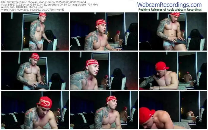 2025/09/05/flirt4free-sean-momoa-06-09-29