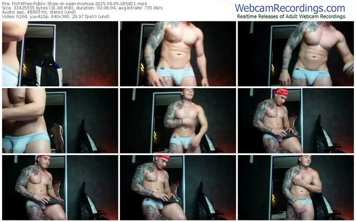 2025/09/05/flirt4free-sean-momoa-06-58-11