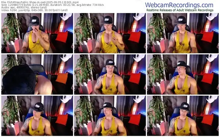 2025/09/05/flirt4free-sed-13-19-01