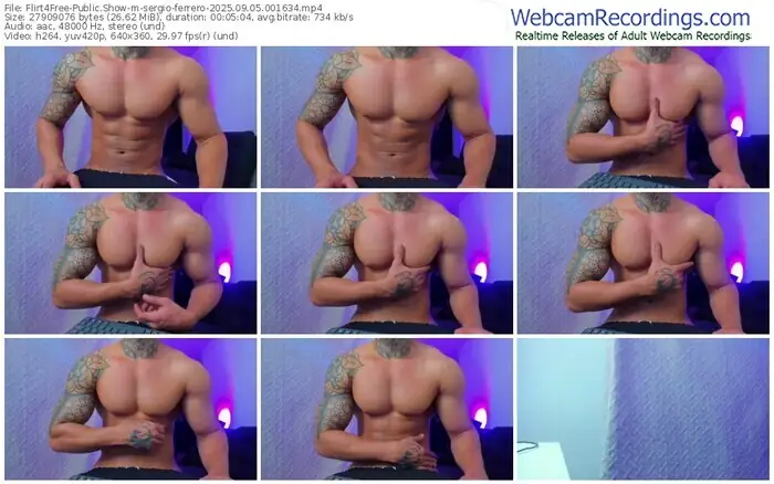 2025/09/05/flirt4free-sergio-ferrero-00-16-34