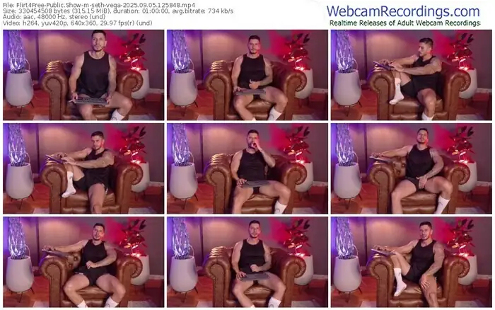2025/09/05/flirt4free-seth-vega-12-58-48