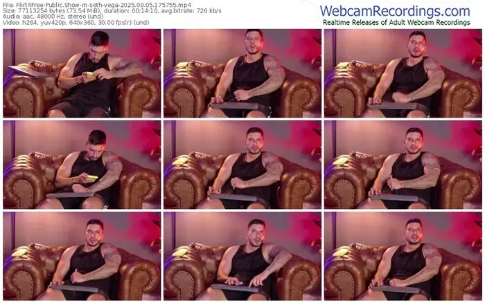 2025/09/05/flirt4free-seth-vega-17-57-55