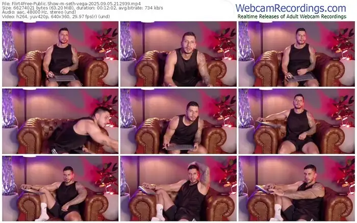 2025/09/05/flirt4free-seth-vega-21-29-39