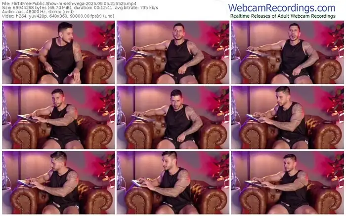 2025/09/05/flirt4free-seth-vega-21-55-25