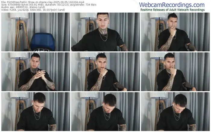 2025/09/05/flirt4free-shane-clay-16-22-04