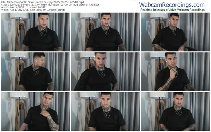 2025/09/05/flirt4free-shane-clay-16-35-18