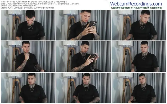 2025/09/05/flirt4free-shane-clay-17-36-20