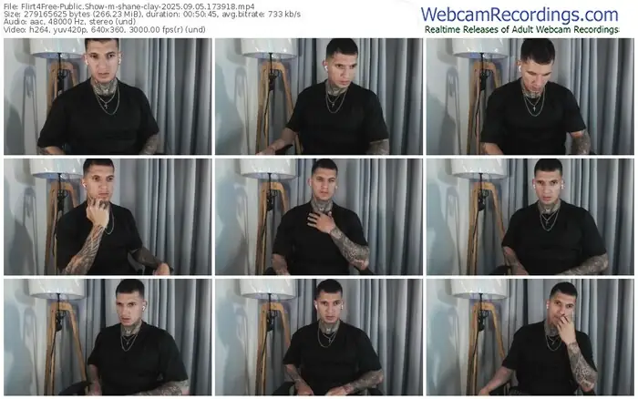 2025/09/05/flirt4free-shane-clay-17-39-18