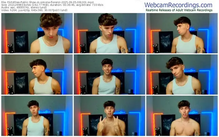 2025/09/05/flirt4free-simone-florenzi-09-10-01