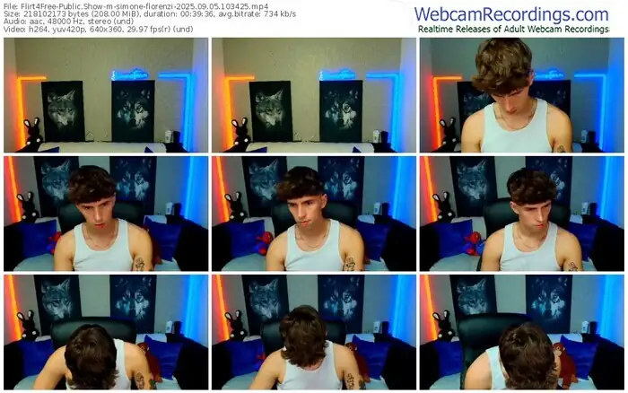 2025/09/05/flirt4free-simone-florenzi-10-34-25