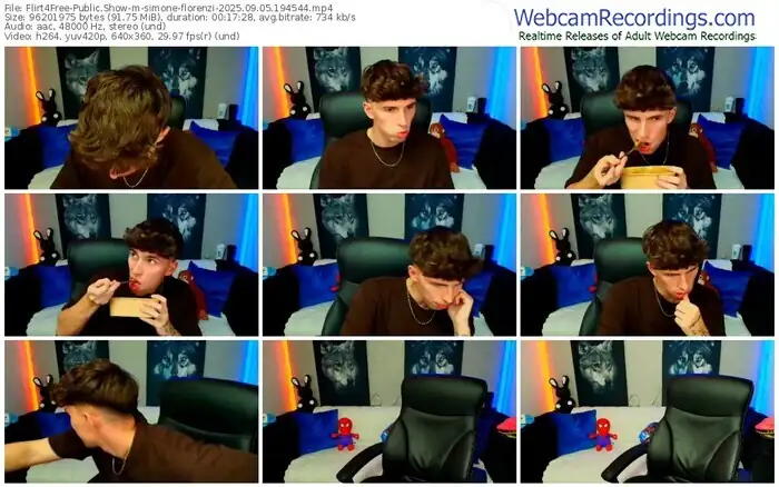 2025/09/05/flirt4free-simone-florenzi-19-45-44