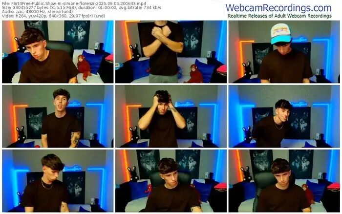2025/09/05/flirt4free-simone-florenzi-20-06-43