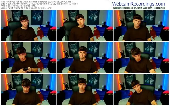 2025/09/05/flirt4free-simone-florenzi-21-07-20