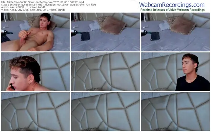 2025/09/05/flirt4free-stefan-dax-15-07-27
