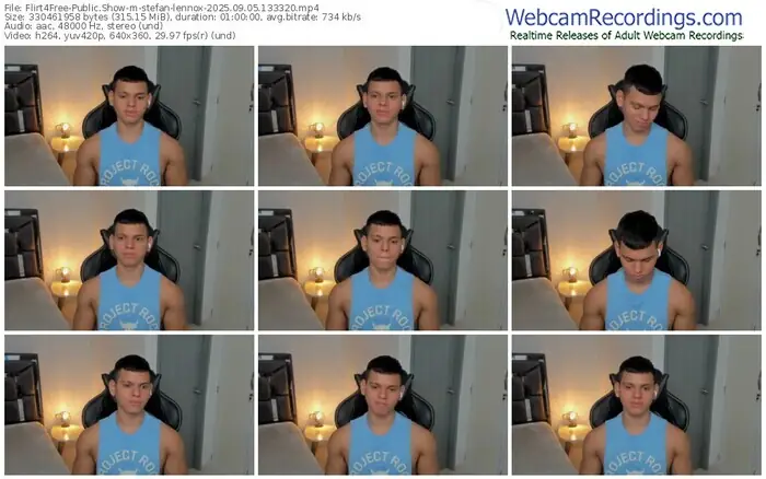 2025/09/05/flirt4free-stefan-lennox-13-33-20