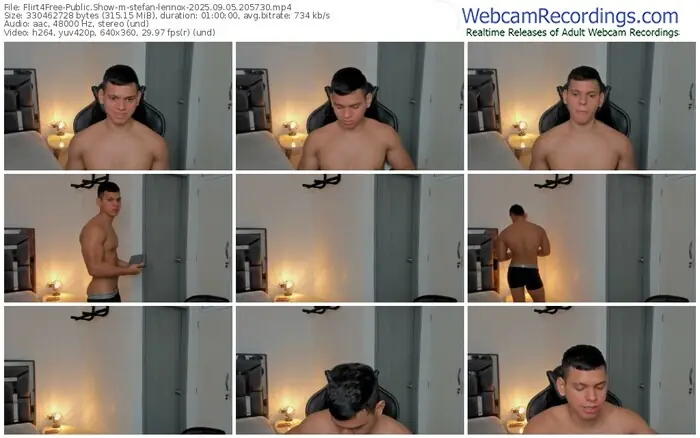 2025/09/05/flirt4free-stefan-lennox-20-57-30